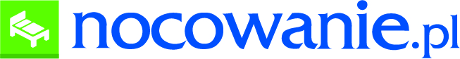 Nocowanie