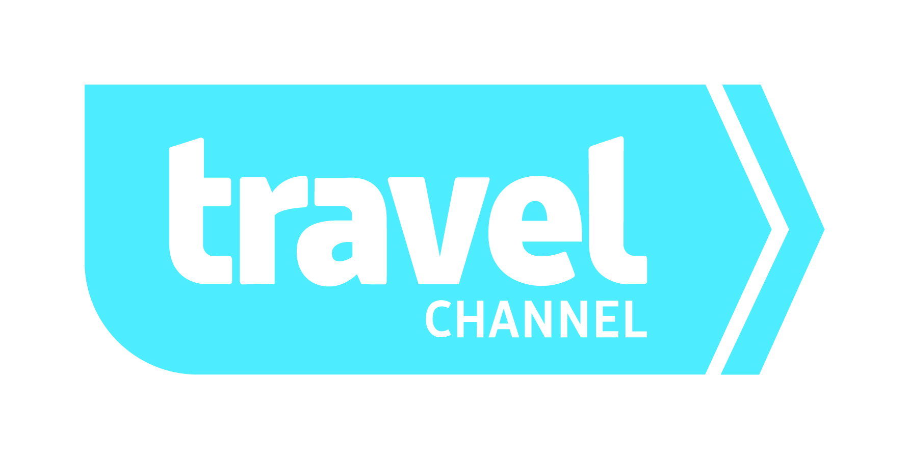 TCI-Logo-Colour