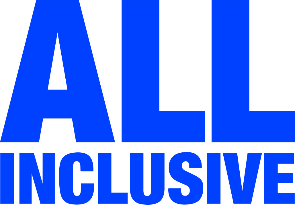 all