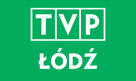 lodz