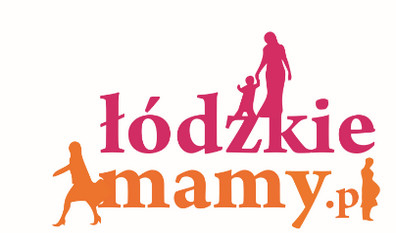 lodzkiemamy