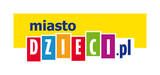 logo-Miasto-Dzieci 01