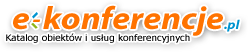 logo pl new-trans