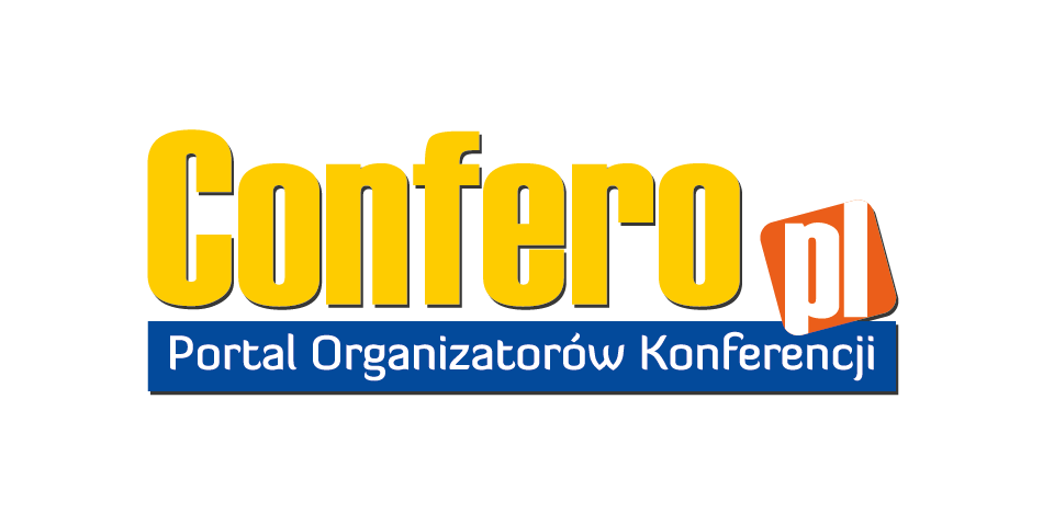 logo png