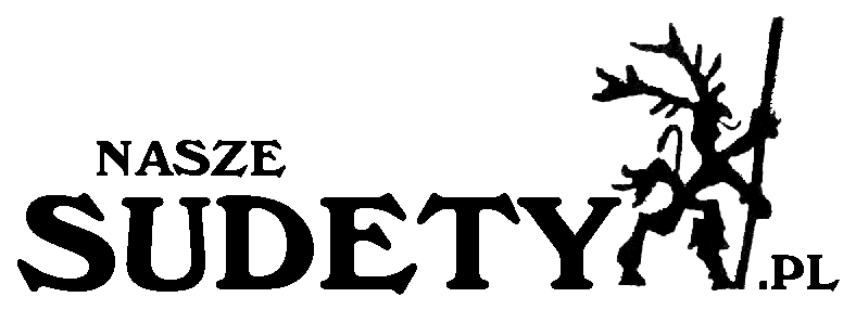 naszesudetylogo
