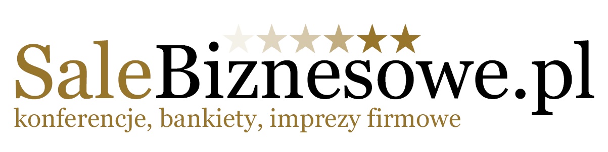 sale biznesowe