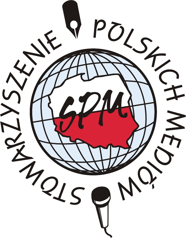 spm logo