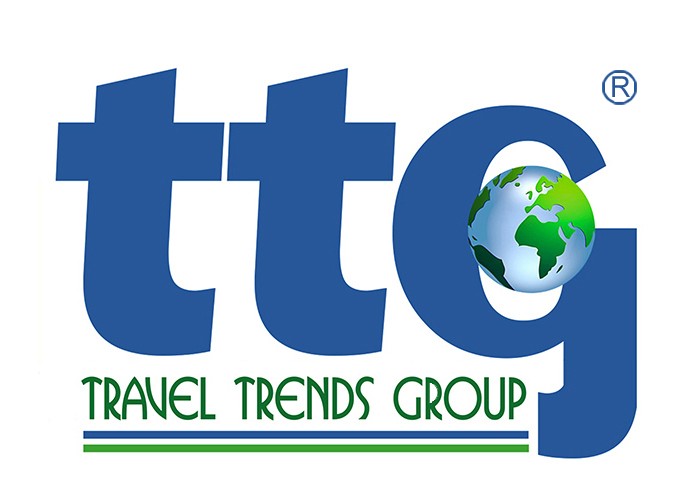 ttg trends R