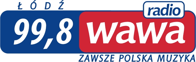 wawa lodz