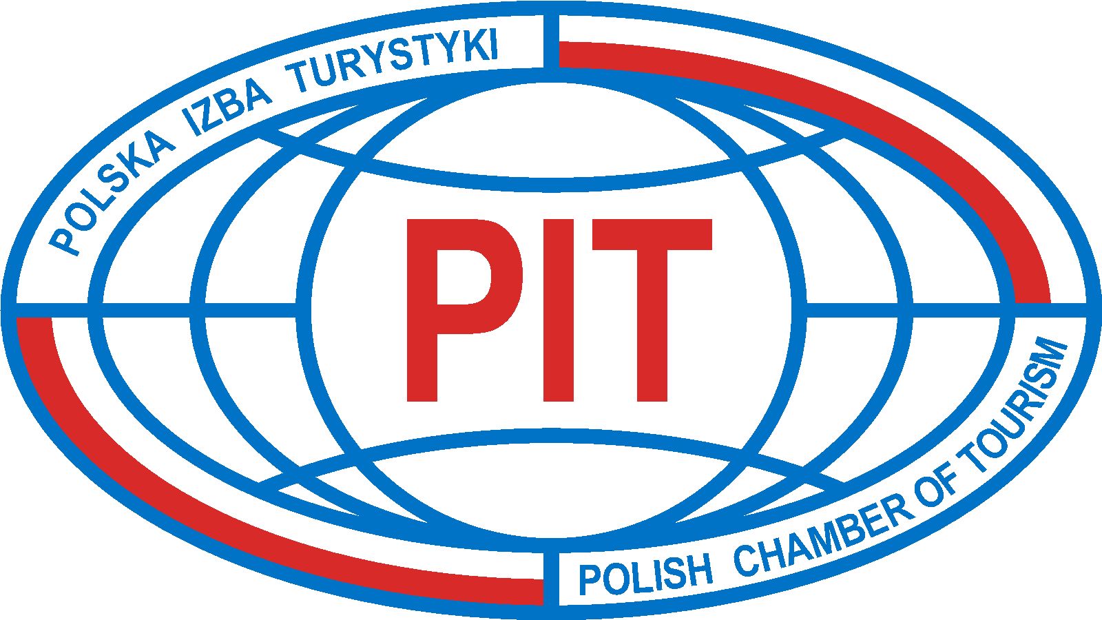 PolskaIzbaTurystykiLOGO