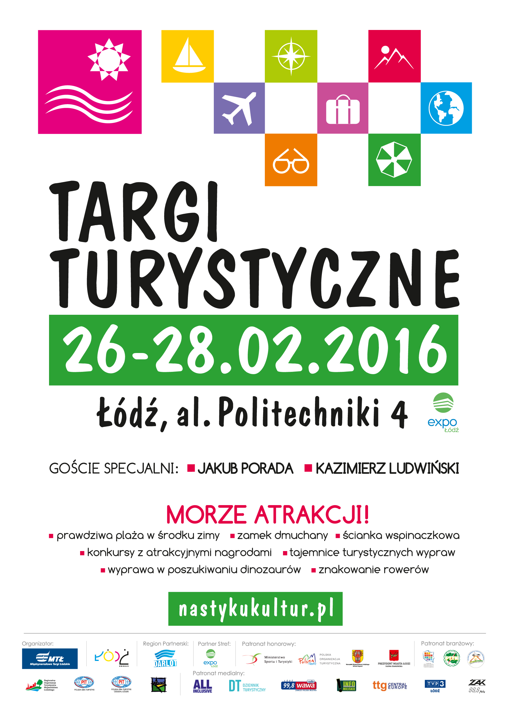 plakat A3 rgb