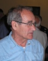 Dobrzynski Roman 3m