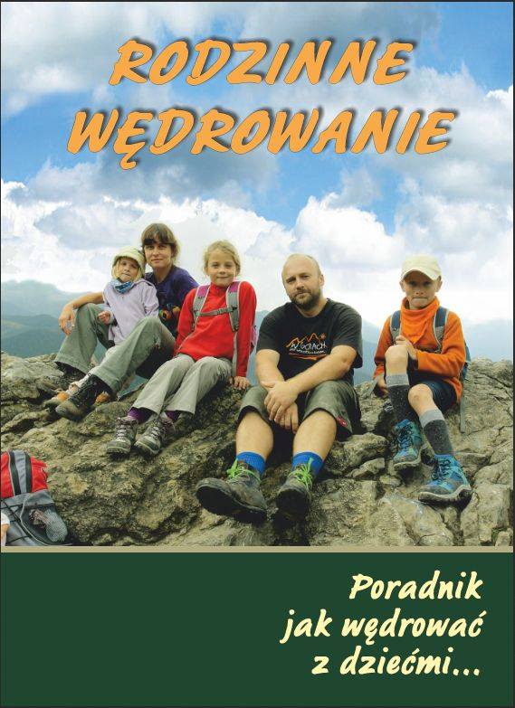 pttk wedrowanie