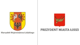 Patronaty Honorowe Marszałka i Prezydenta nad VI SCK