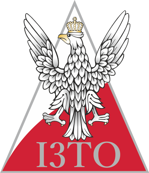 I3TO