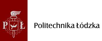 pl logo