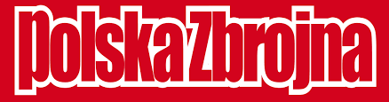 polska zbrojna