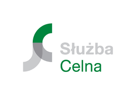 suba celna