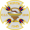 wofitmcelestynow