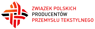 zpppt logo