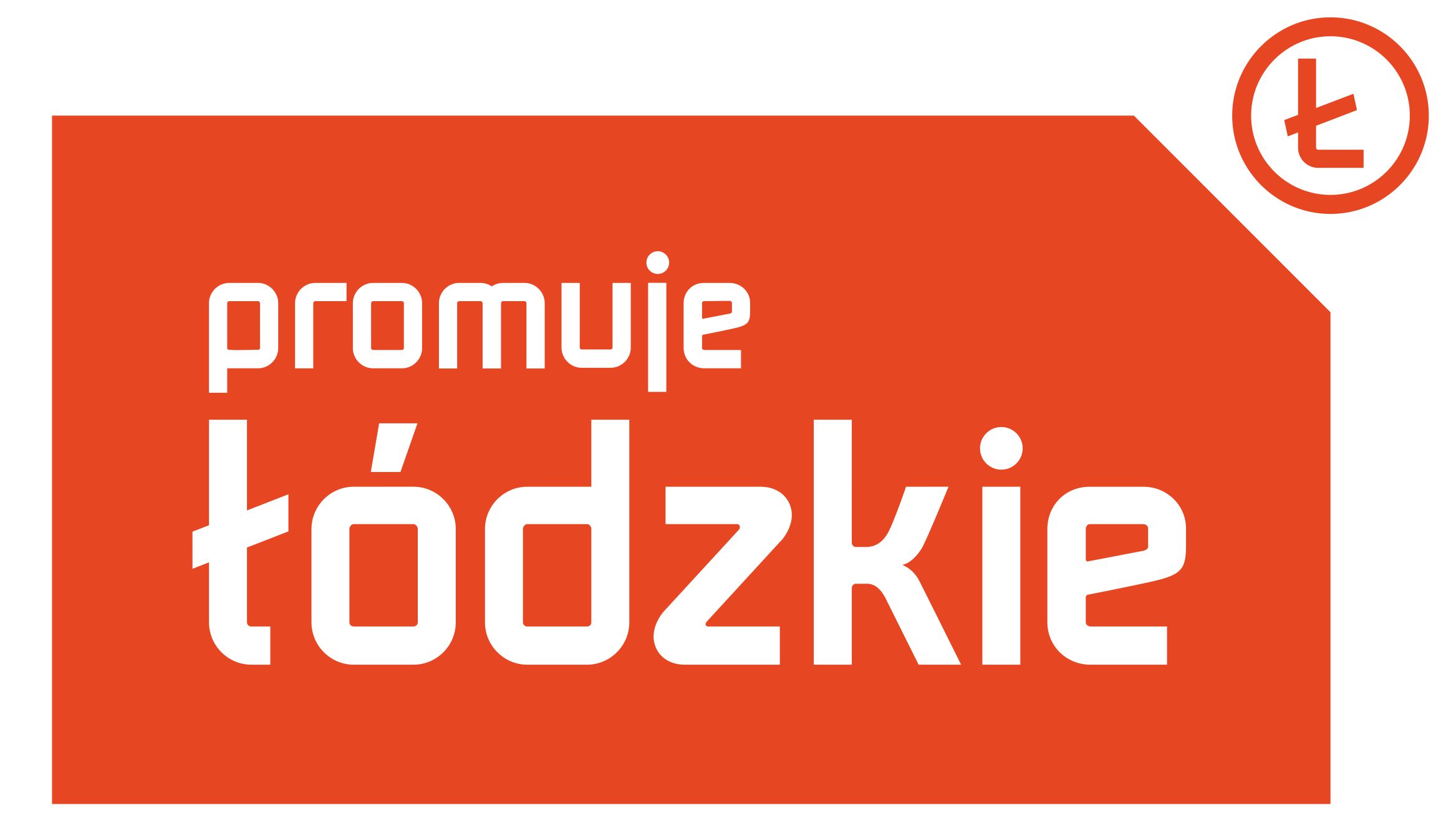 odzkie promuje