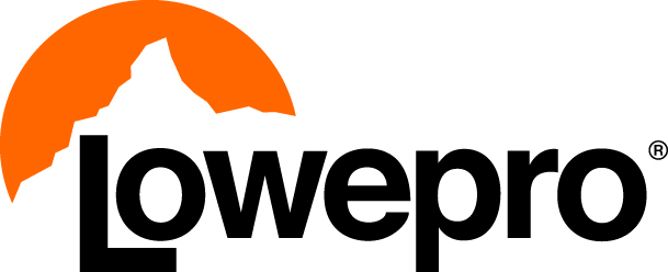 4 lowepro logo