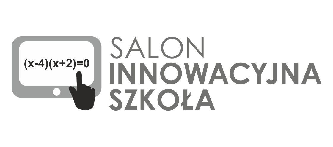 innowacyjna szkola