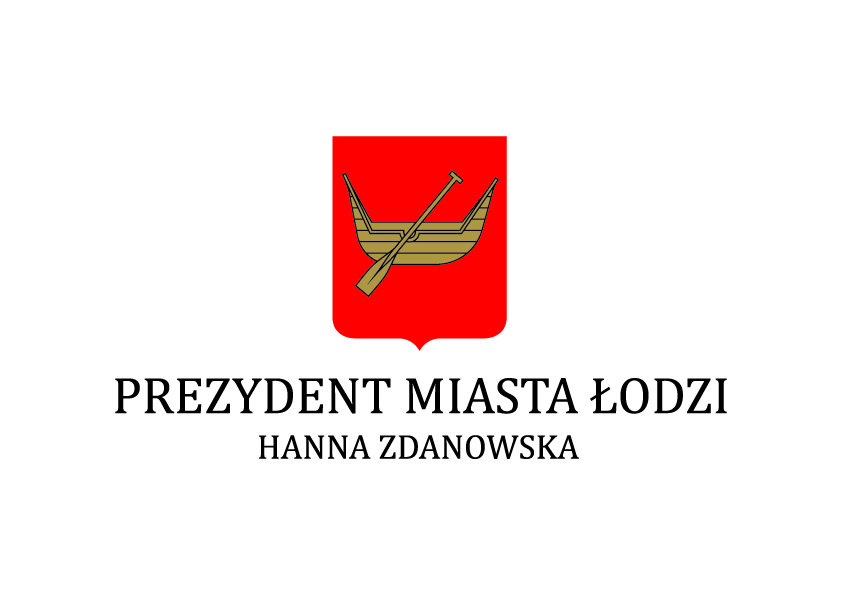 Prezydent Miasta Lodzi Hanna Zdanowska