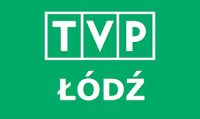 TVP lodz