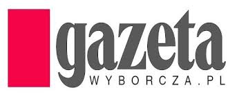 gazeta wyborcza