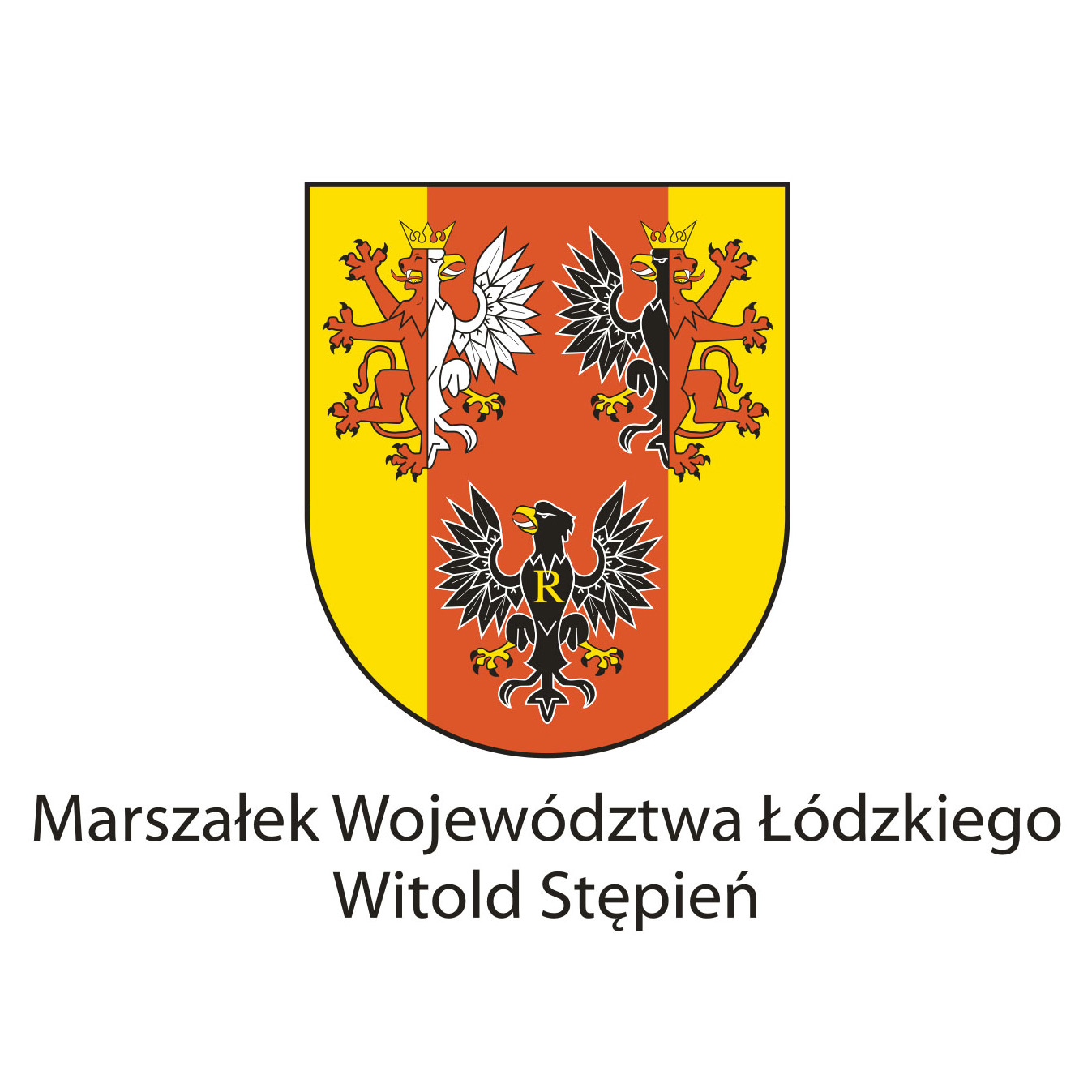 herb lodzkie1