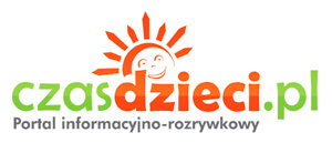 logo czasdzieci jpg 300px