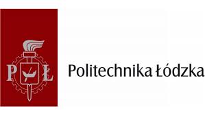 politechnika lodzka