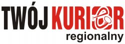 twoj kurier regionalny