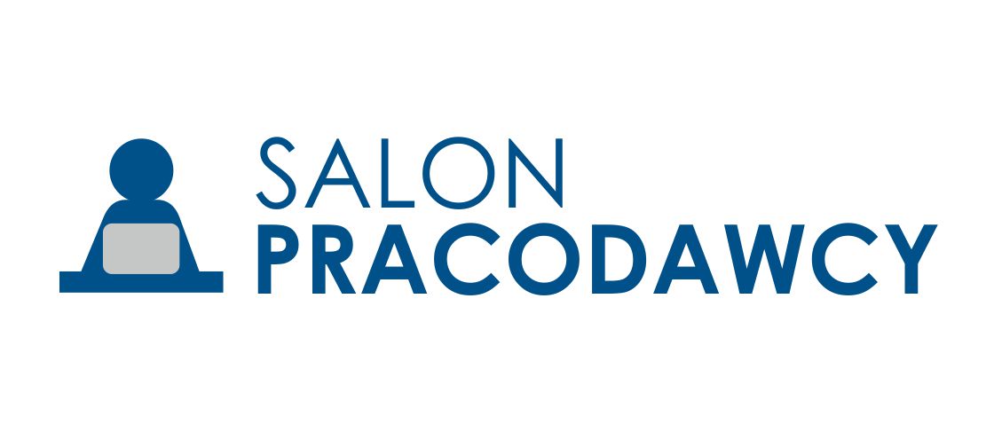 salon pracodawcy