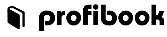 logo soft