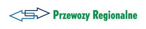 przewozy