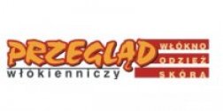 przegladwlokienniczy