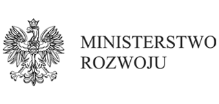 Wielkie wyróżnienie - Patronat Ministerstwa Rozwoju nad Targami Technicznych Wyrobów Włókienniczych!