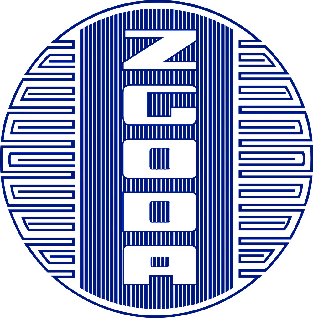 zgoda logo