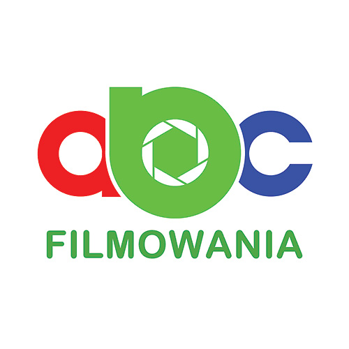 NEW LOGO ABCFILMOWANIA 500px web