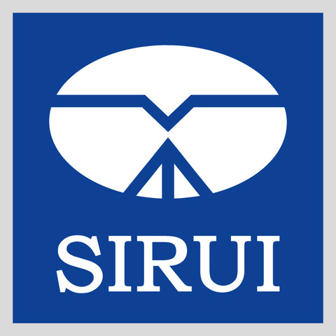 sirui