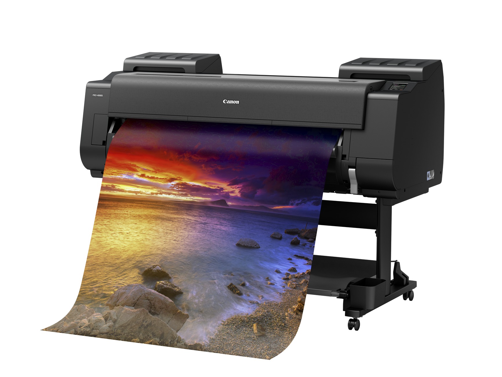 imagePROGRAF PRO 4000S