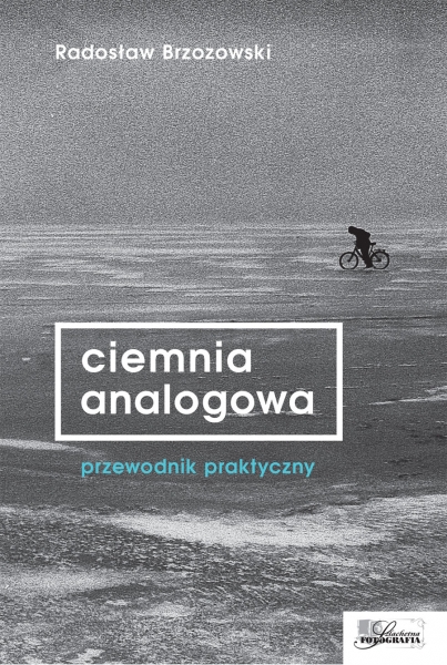 ciemnia analogowa