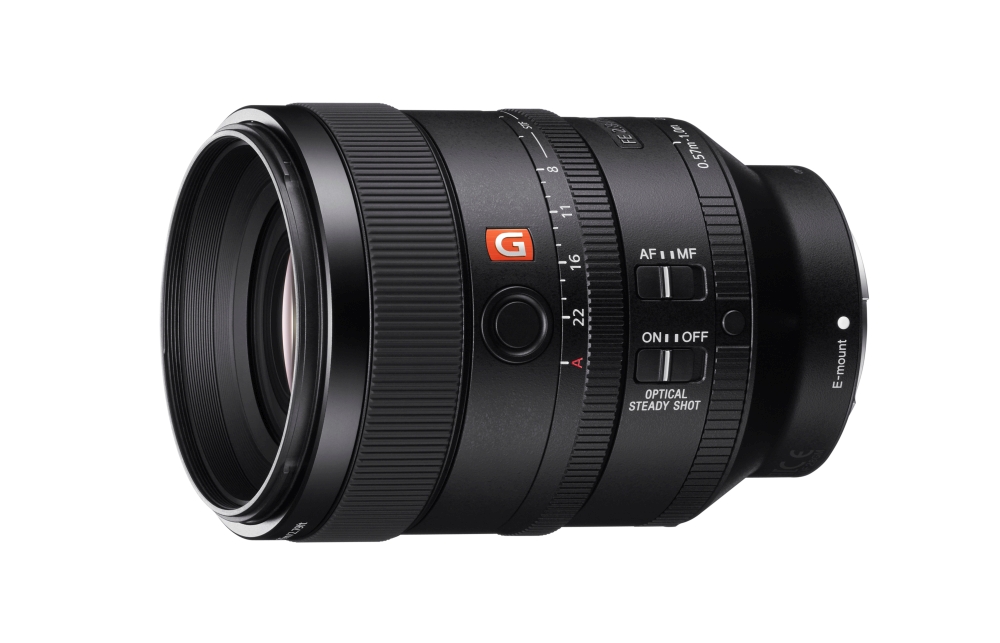 FE 100 mm F28 2aaaaa