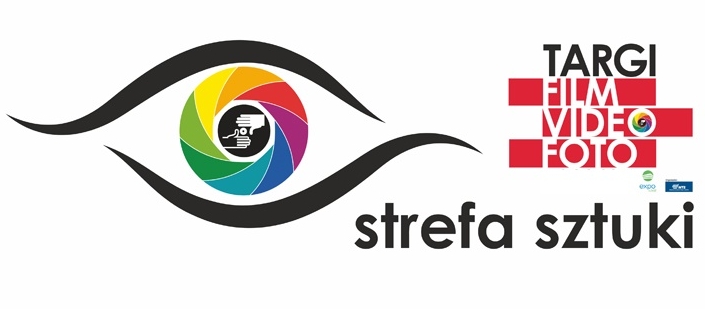 strefa sztuki