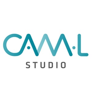 Cam l logo