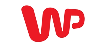 www.wp.pl