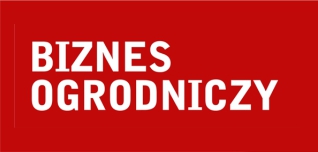Mocny branżowy medialny partner gardenCONTRACTING