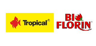 baner TROPICAL